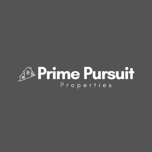 Prime Pursuit Properties