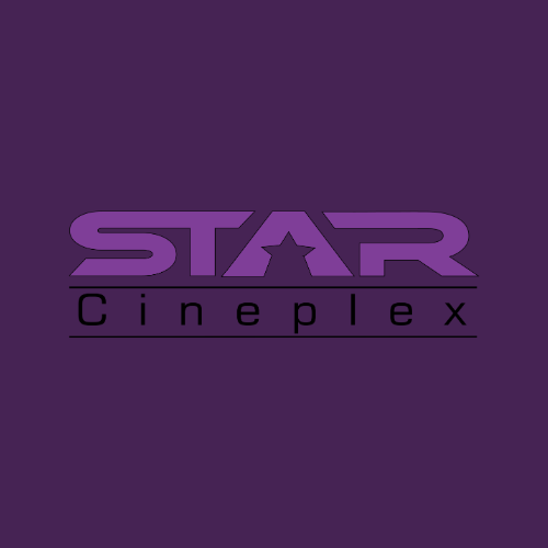 Star Cineplex